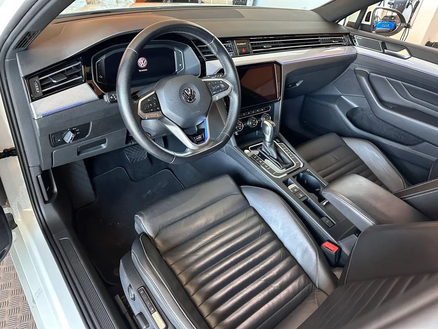 Car Image - 7DHBbwYmtP38o3sdgziBNV