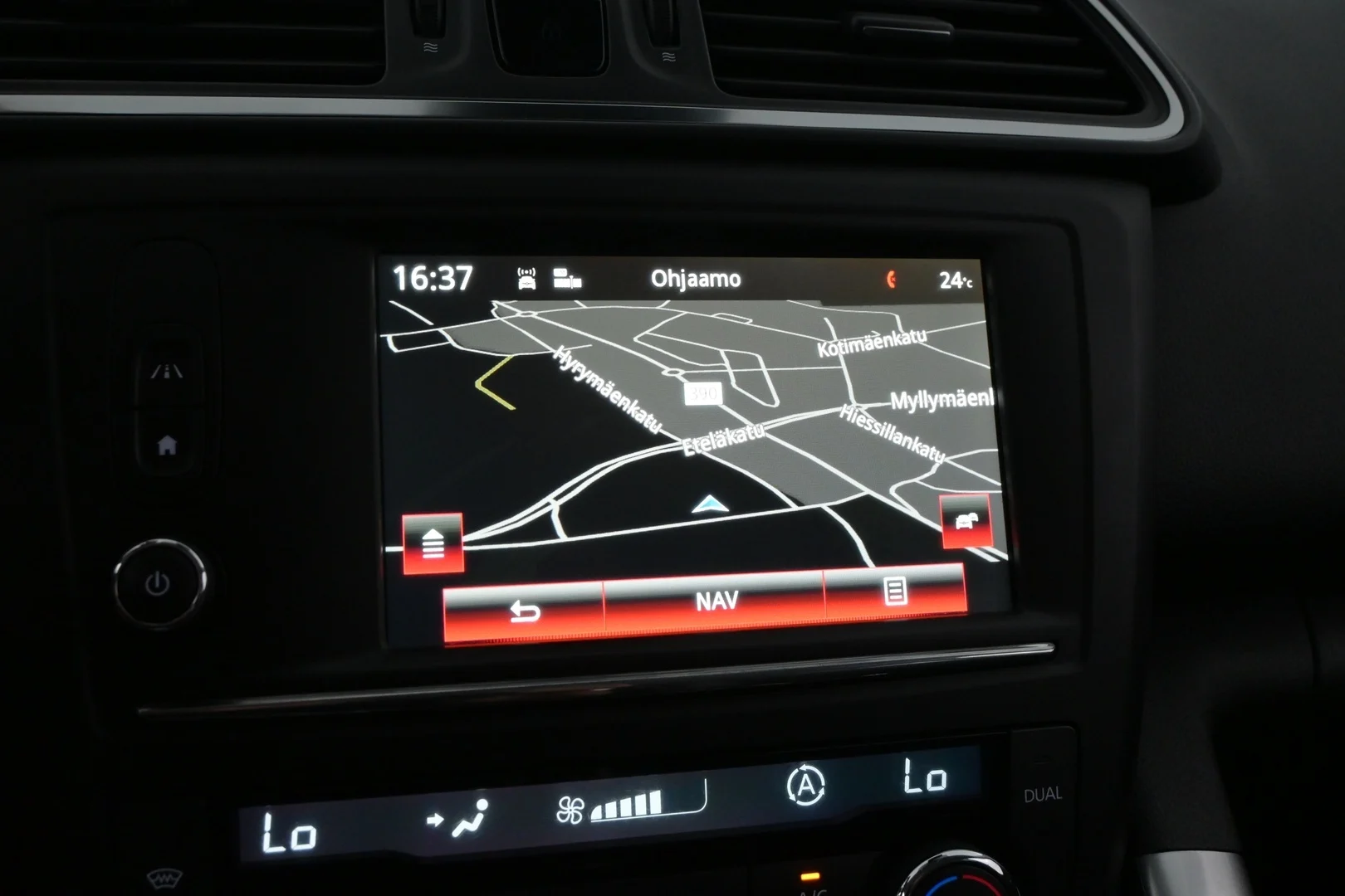 Car Image - 4e01mF4BDcEsg1E0GCxkct