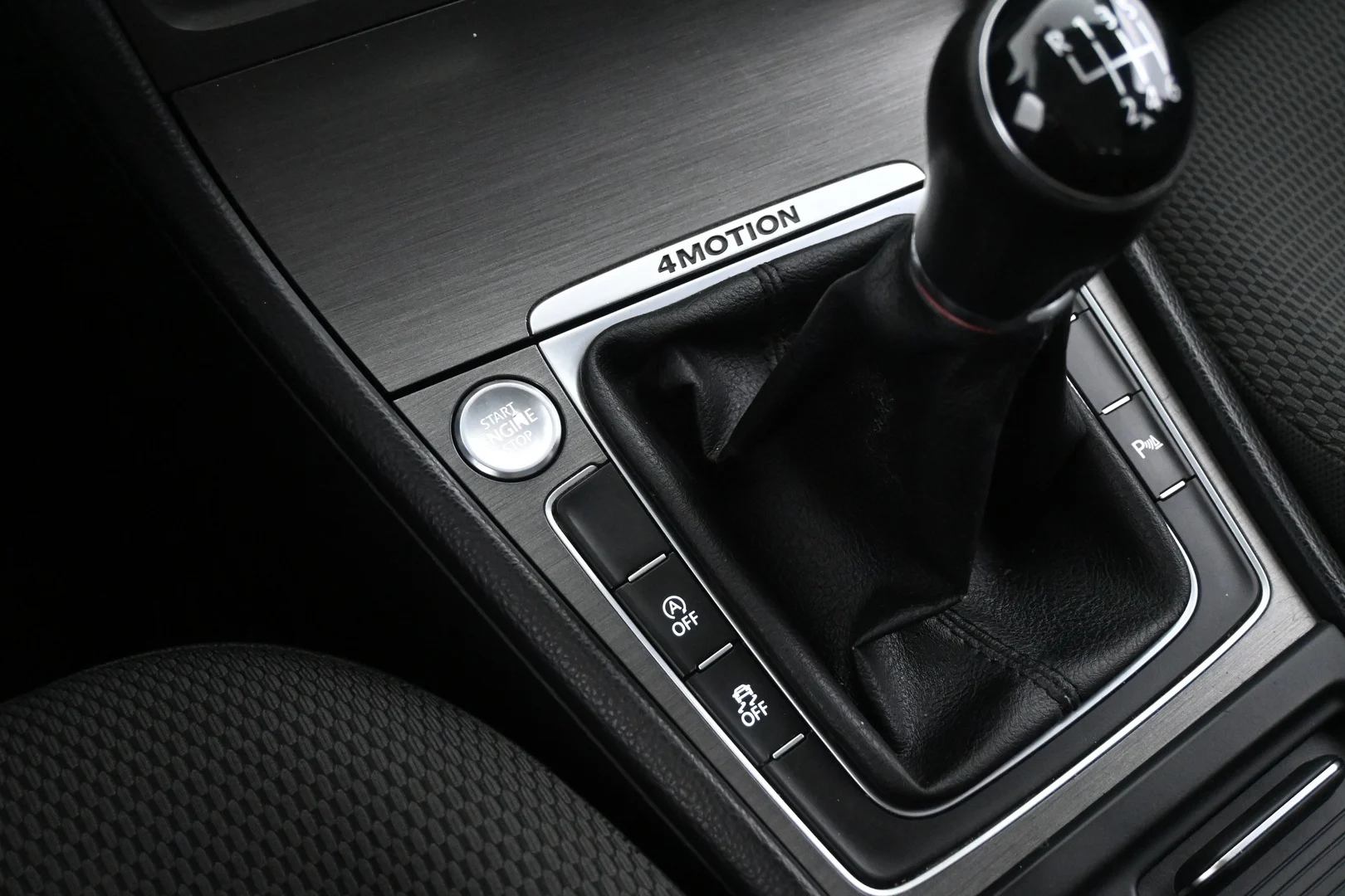 Car Image - 4BSjYi6KXViEcZJ1NICk7Y