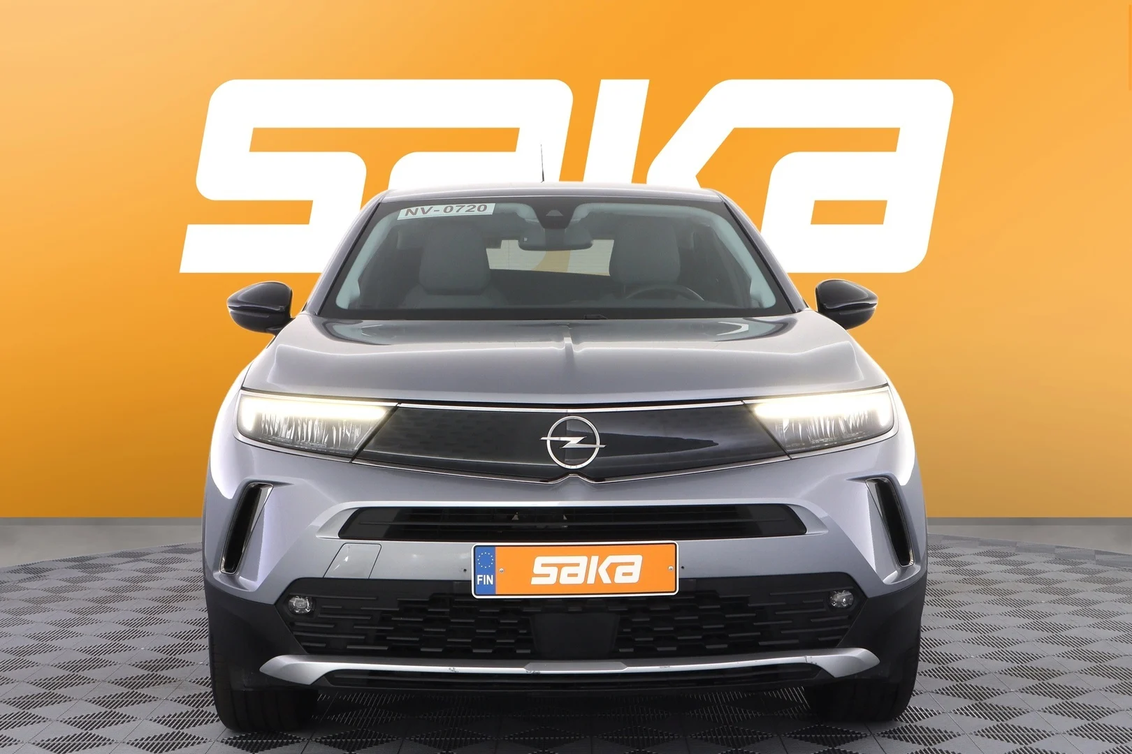 Car Image - Mve0jEEEnc7sHaM0JLPvW