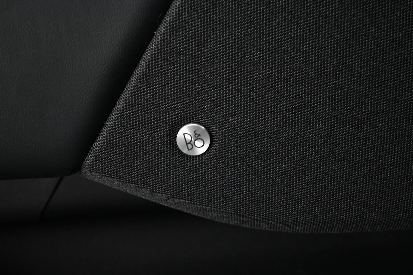 Car Image - 5ZU25Ch1TTxyNCcEBVAnFB