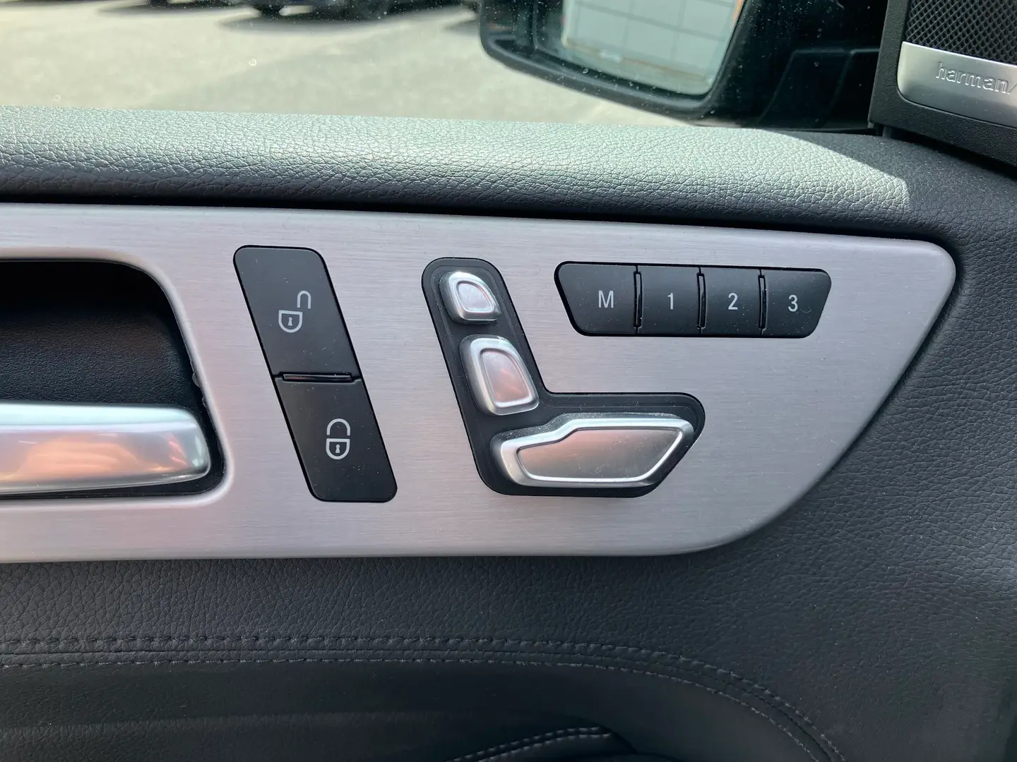 Car Image - 3MRHa1dWaYUwPSMJQcGK30