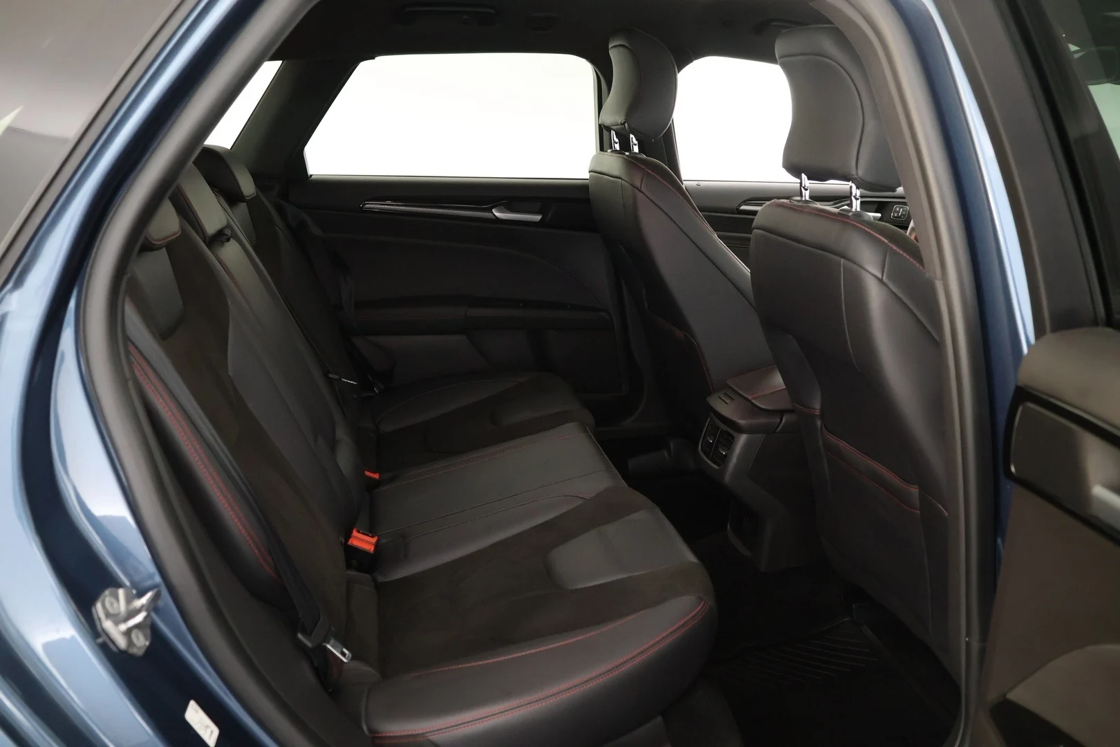 Car Image - 3pBRqXYcRHabD63TmmnlWA