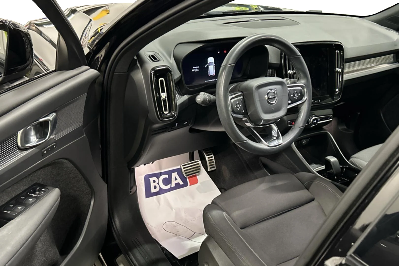 Car Image - 2sI1FRSZGUevcpScCOESdR