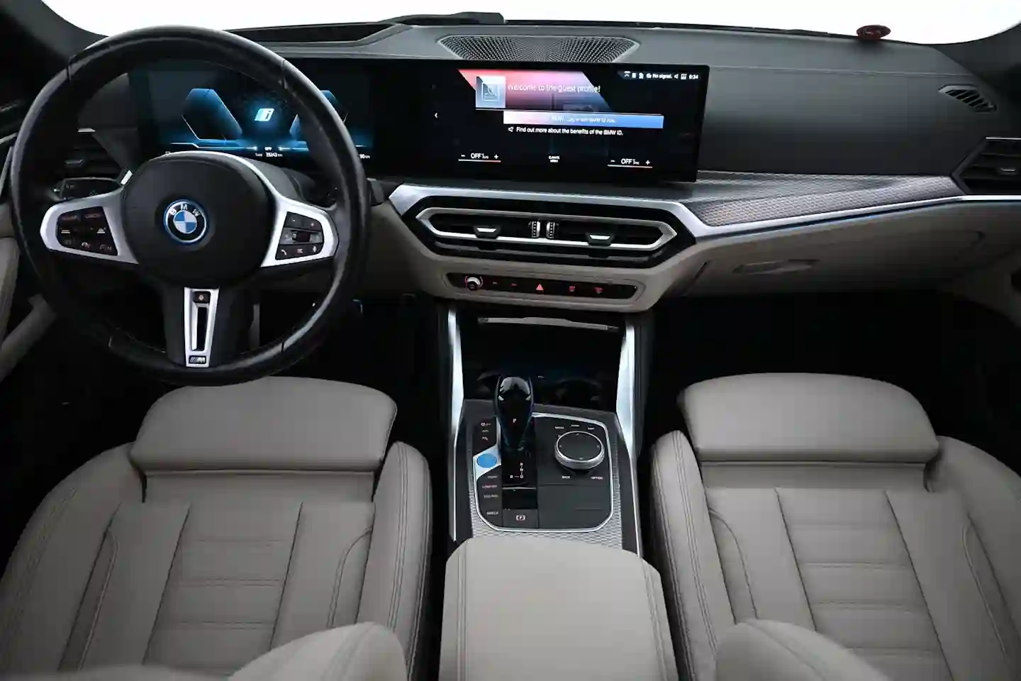 Car Image - eCbnhIDkOjjUXXWsDyxVo
