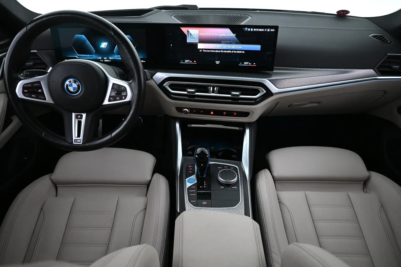 Car Image - eCbnhIDkOjjUXXWsDyxVo