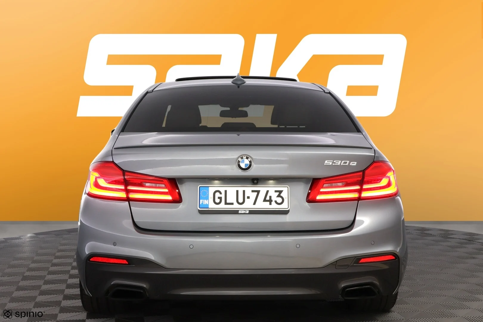 Car Image - 4cSpdwBMsSrD2aNW0OgfhF