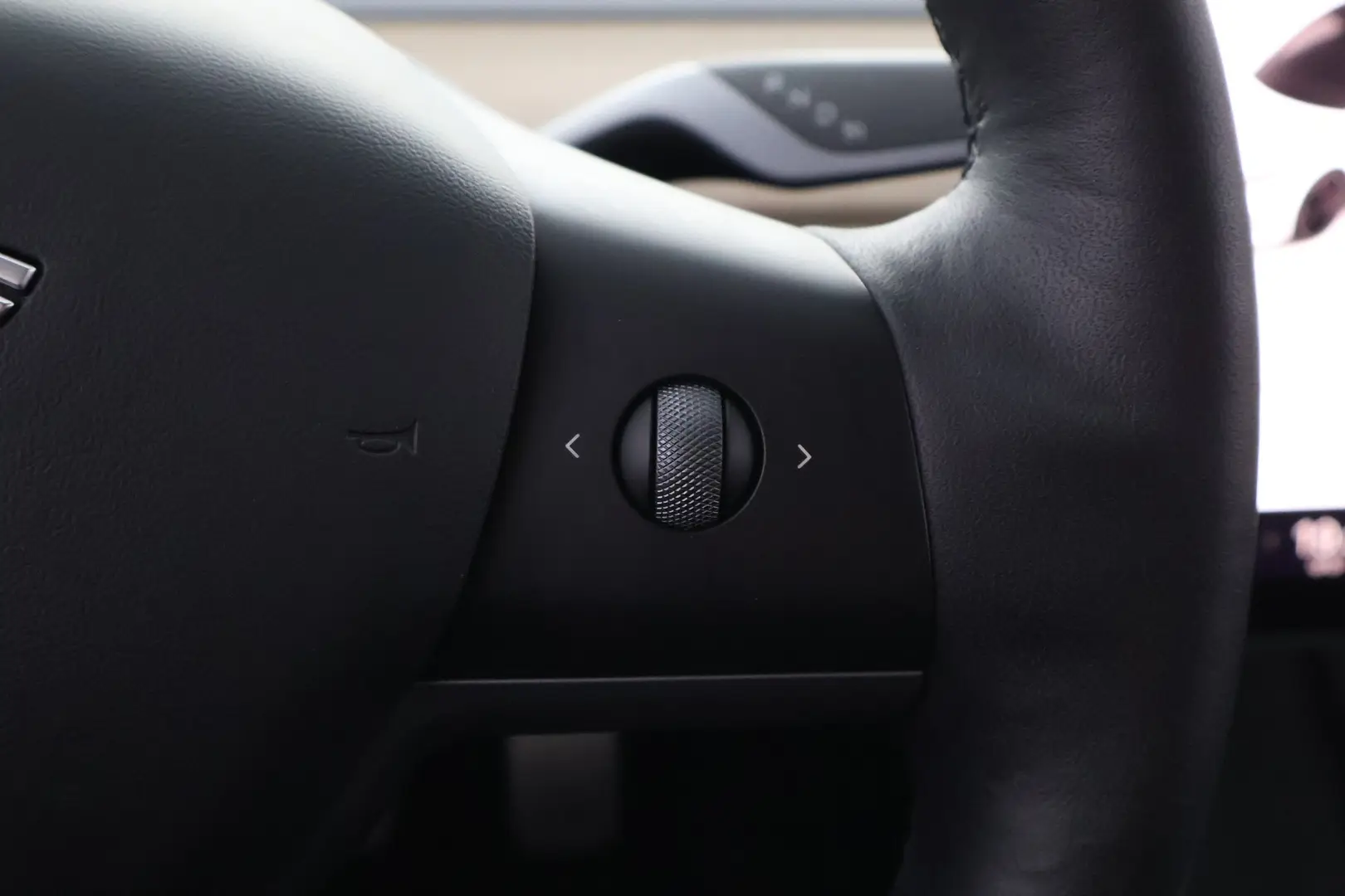 Car Image - 5o4MBF1A9yYtAywrNuQToe