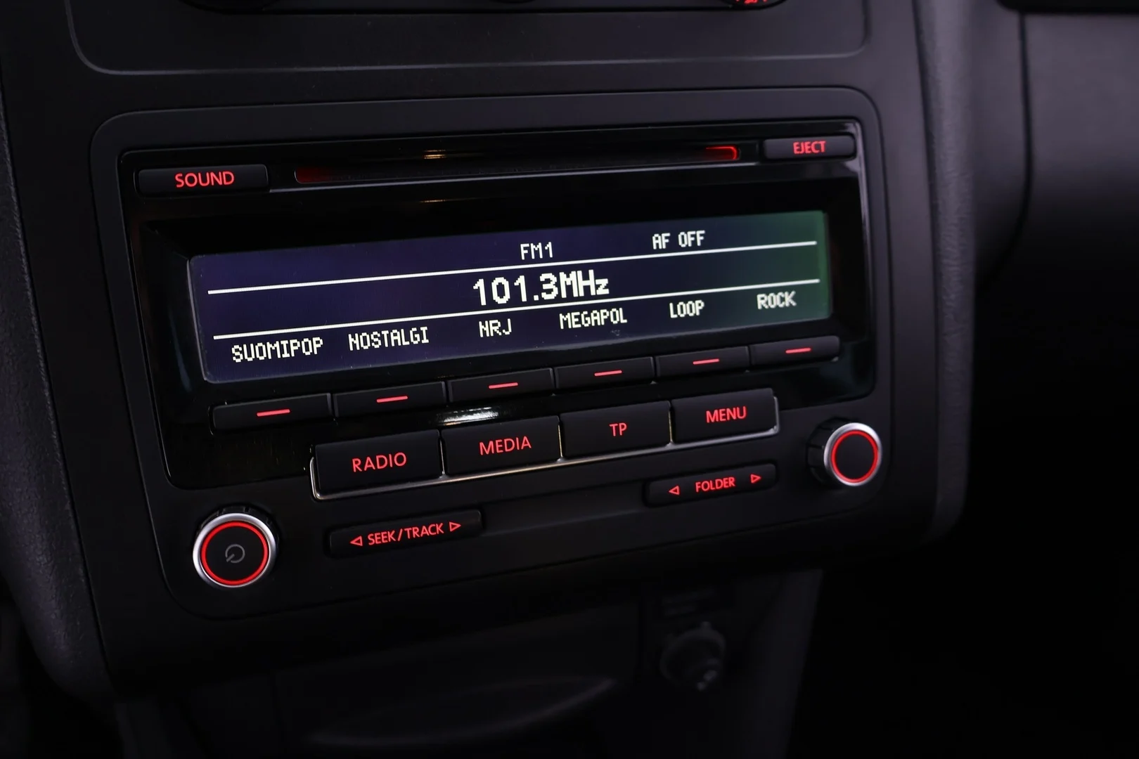 Car Image - 4vhM0sHprMDJH4fMhkOEFs