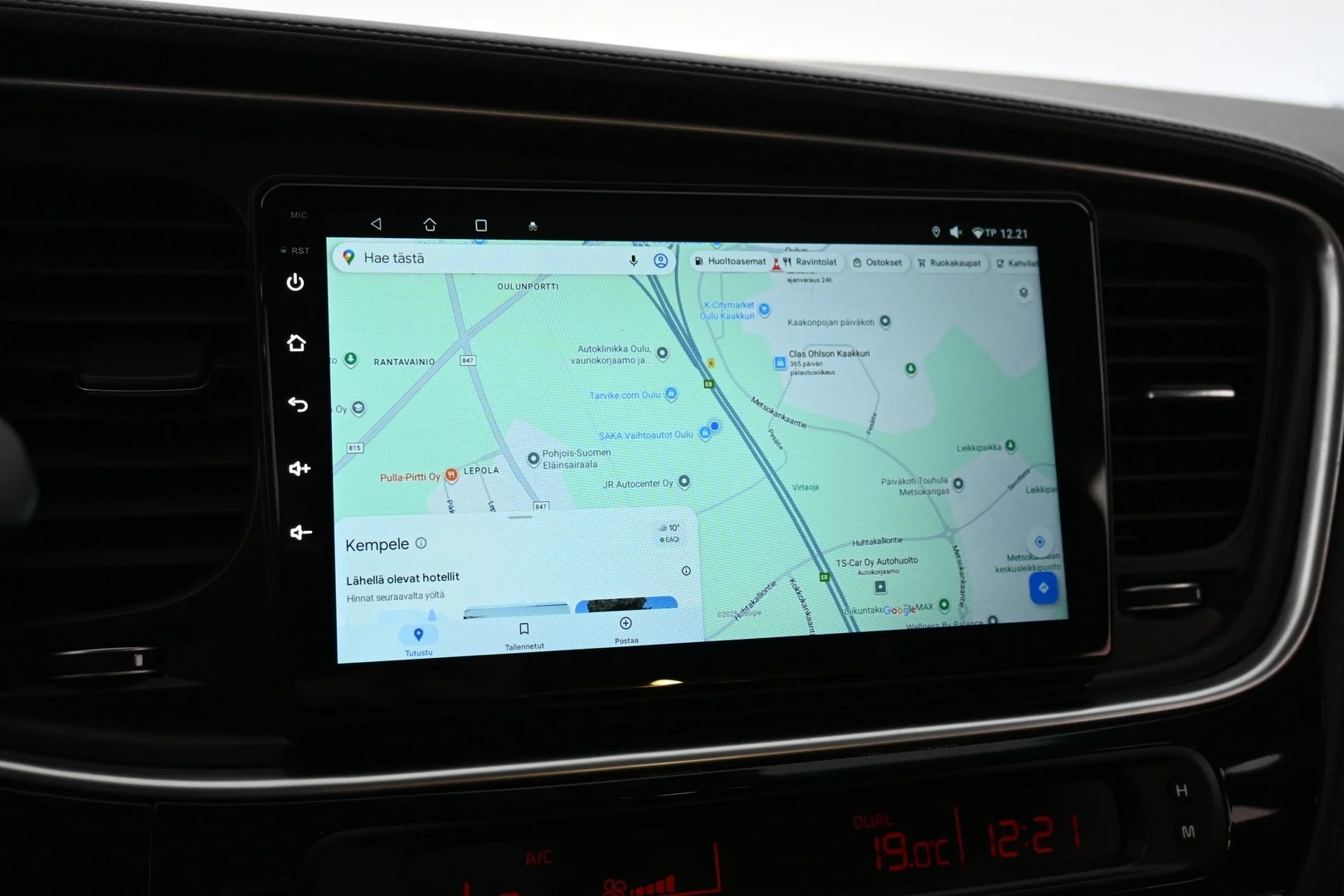 Car Image - 2fq6PSfHSmrKquWSmesHN1