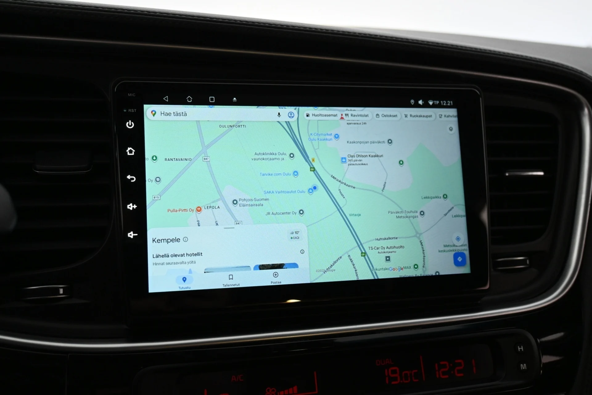 Car Image - 2fq6PSfHSmrKquWSmesHN1