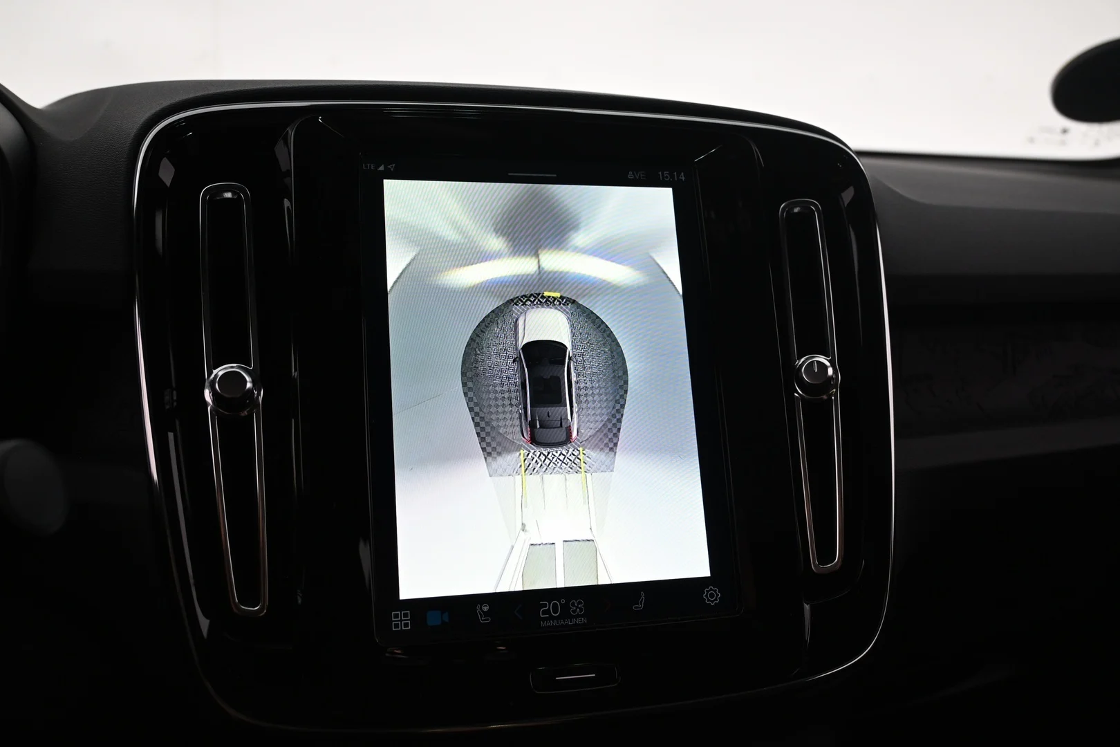 Car Image - 7fnyGm6c181rOAB7qt0iv
