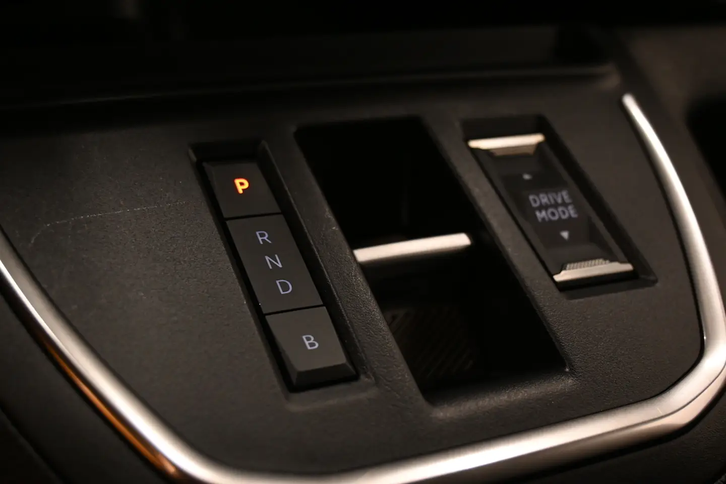 Car Image - 7VWu49Ki36NydwF6YclfS
