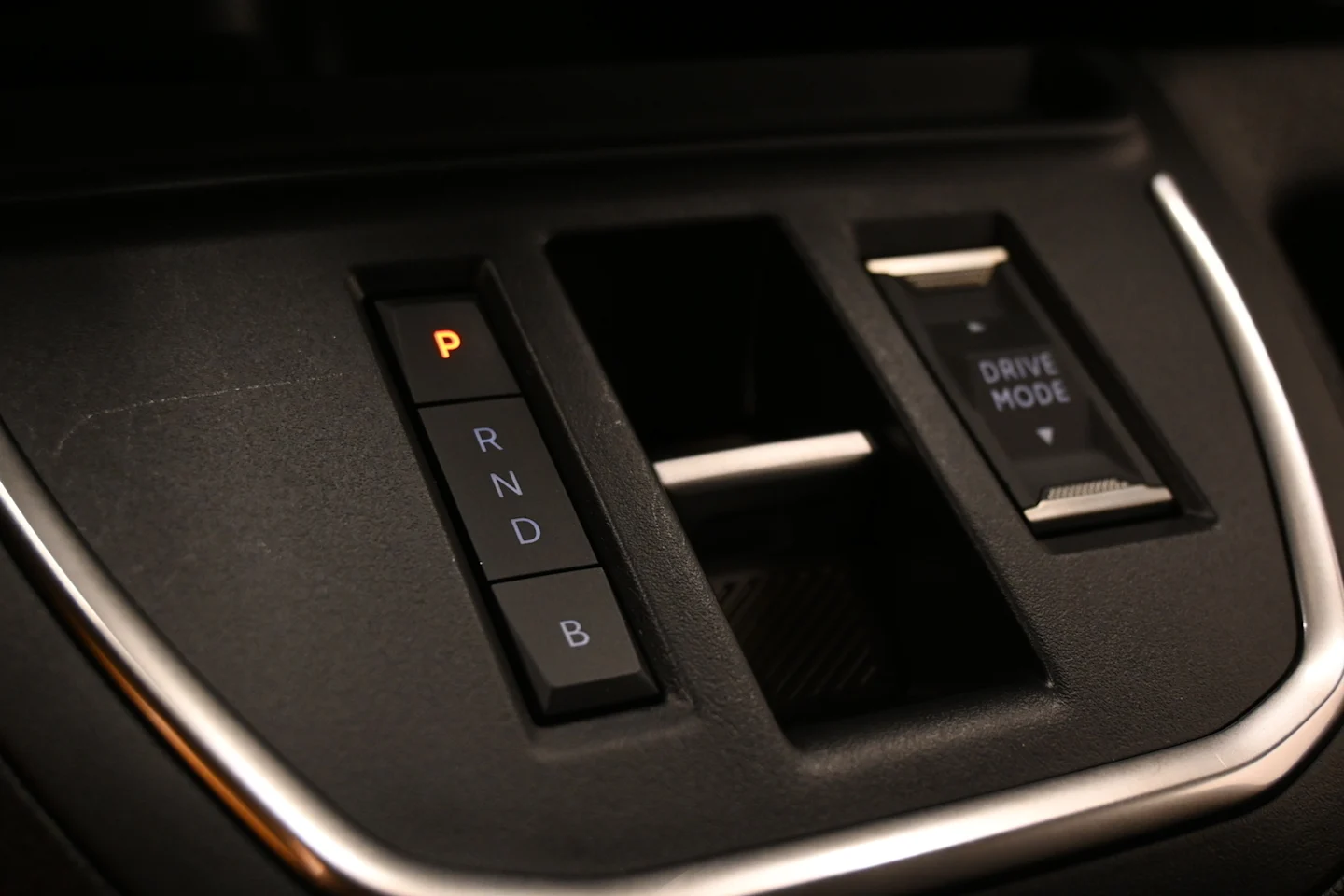 Car Image - 7VWu49Ki36NydwF6YclfS