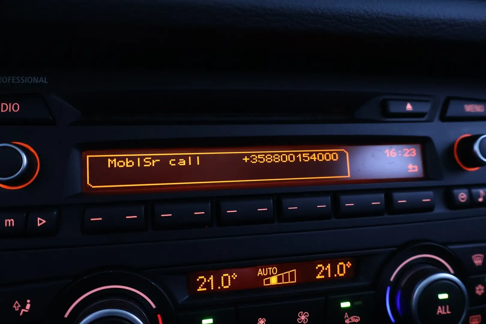 Car Image - 4JiifUYo0Jrppz9tKGqrJY