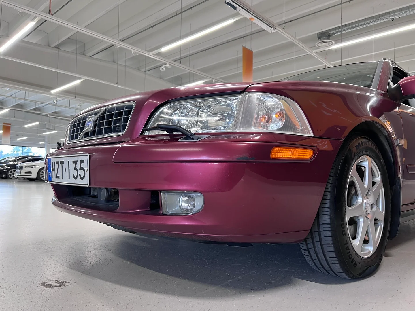 Car Image - 6wpnex2kyT9AXiyZhNZEL8