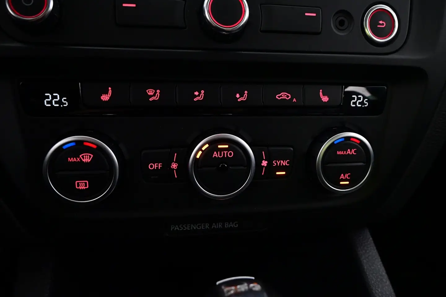 Car Image - 1h8ntuC8Kk024swyHiymay