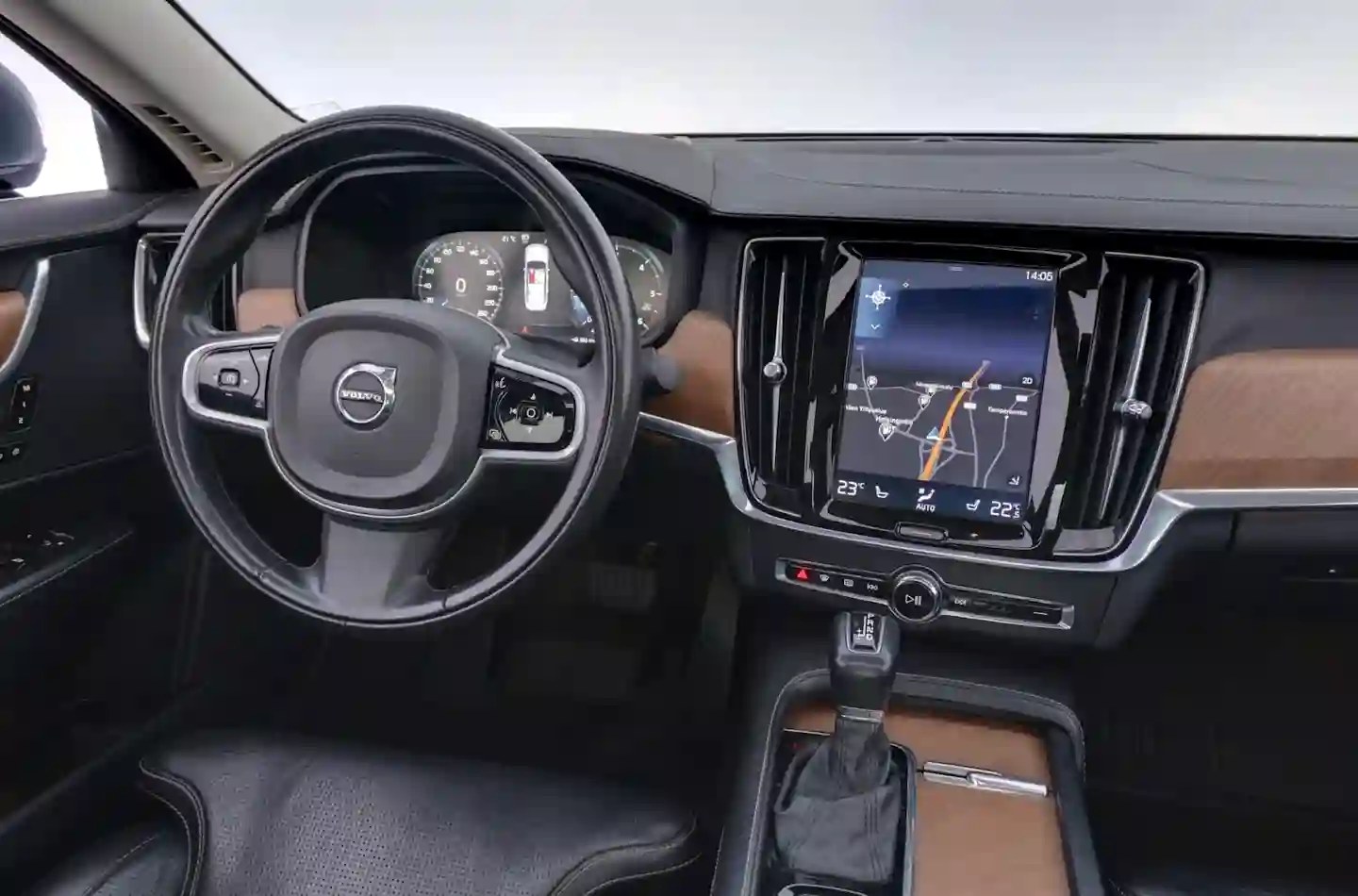 Car Image - 44kxJzRqzvbMQyrDeUxTIZ