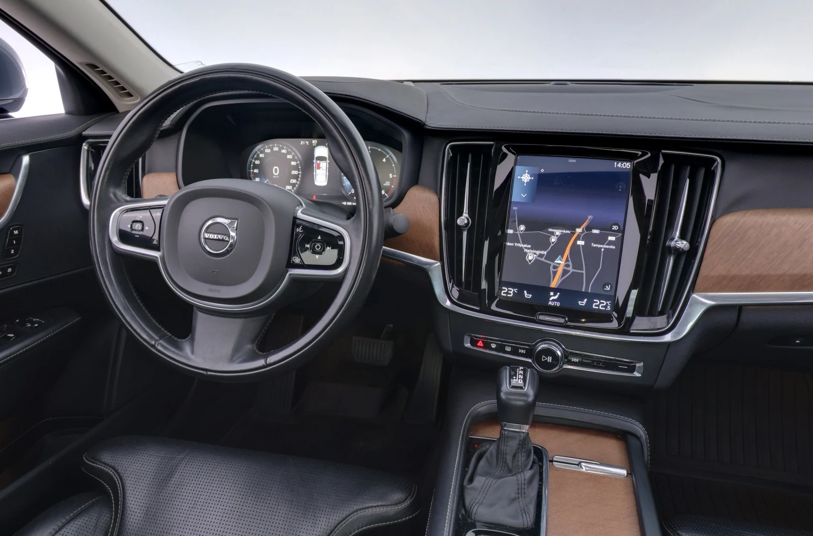 Car Image - 44kxJzRqzvbMQyrDeUxTIZ
