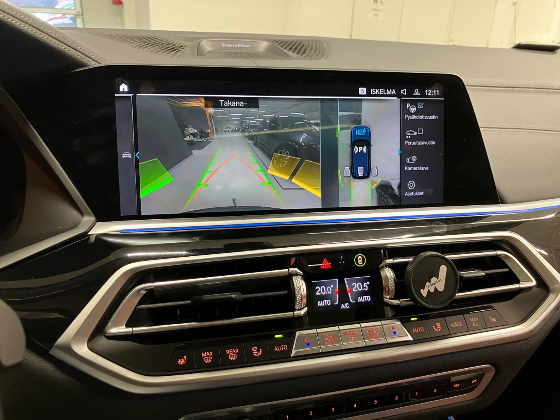 Car Image - 6a6G32rnsuOITWlzlnkyGs