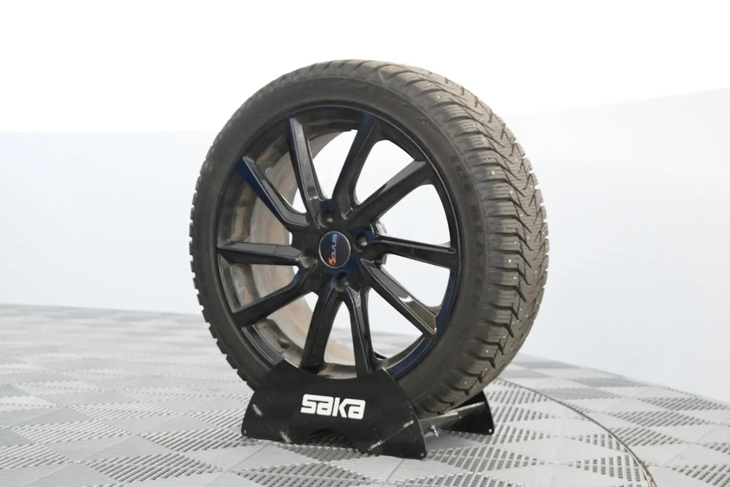 Car Image - 1zSJy58Lfgi7GRnhNiVRAU