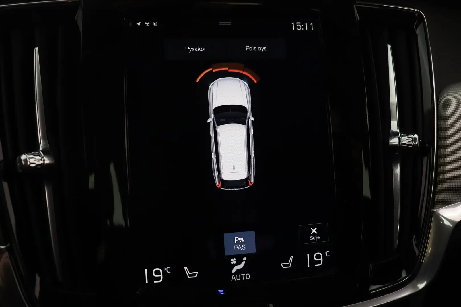 Car Image - 0JA1pmoMp7n2F8bnrVI3S