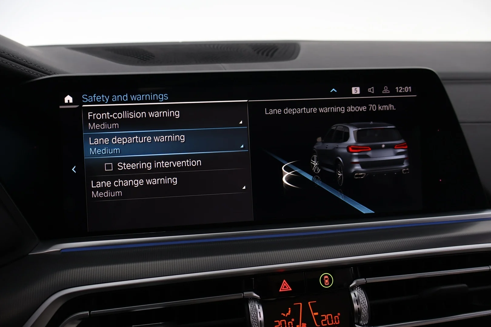Car Image - 3GdM2d0429dIW2RAhNJqf7
