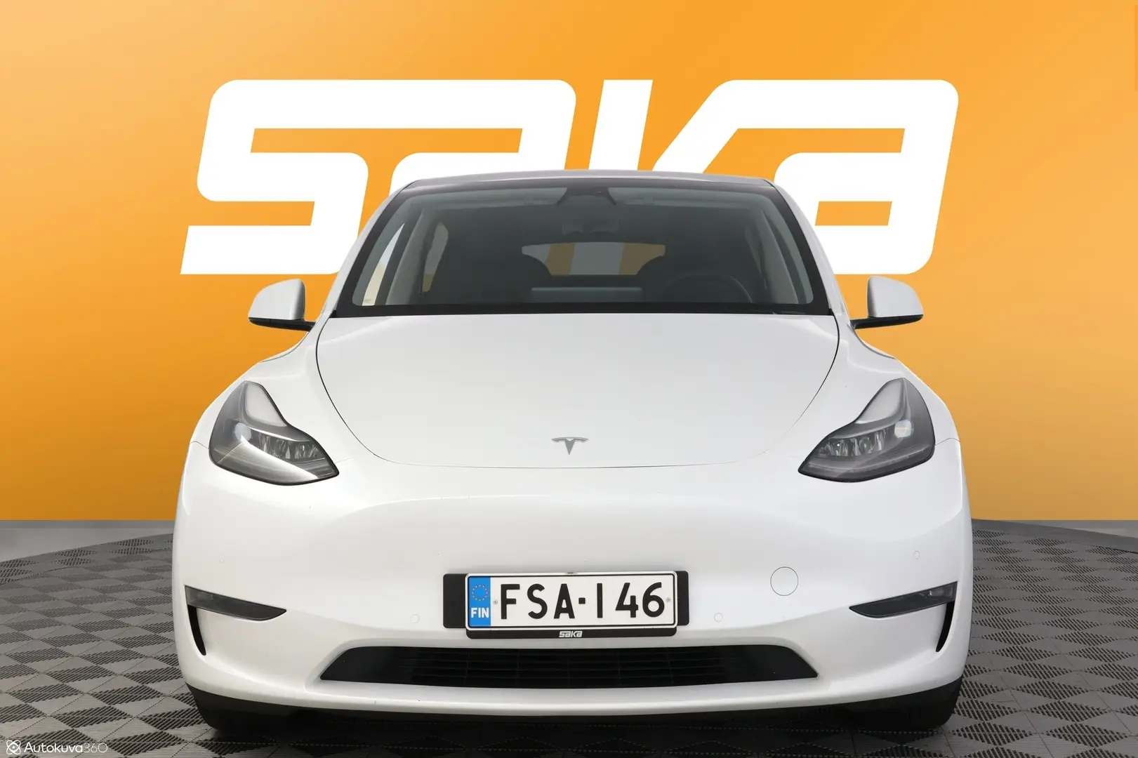 Car Image - PpAfKviyL4AL81ehjDYDn
