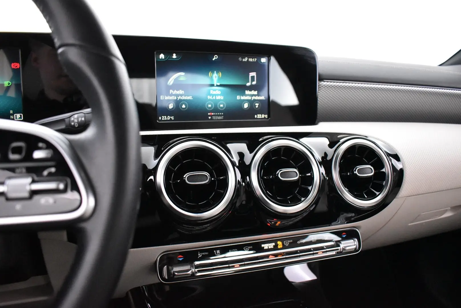 Car Image - KgfFSlIOkkcNvhXb7OA6c