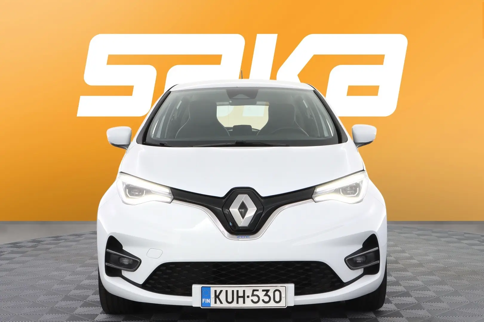 Car Image - 2BC78yHWhyXVpsWqjdq7Sz