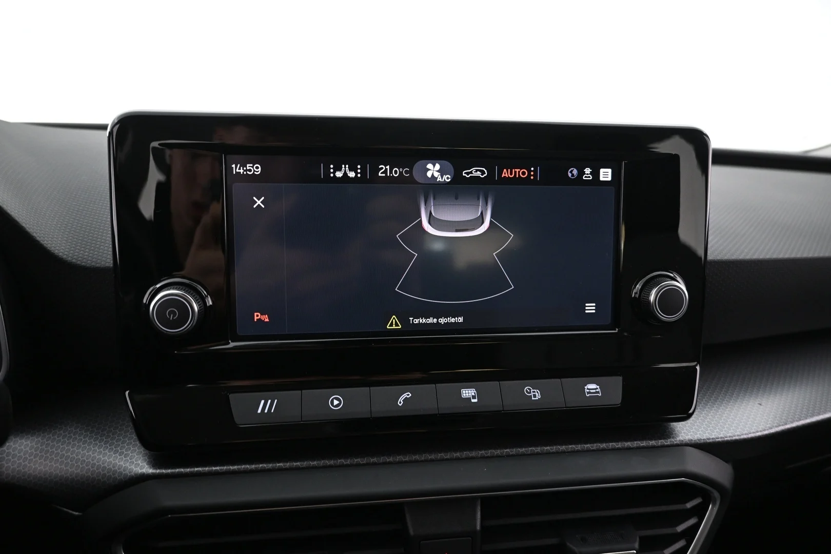 Car Image - 4WNkBK9ejkdsVOyEsv4wEy