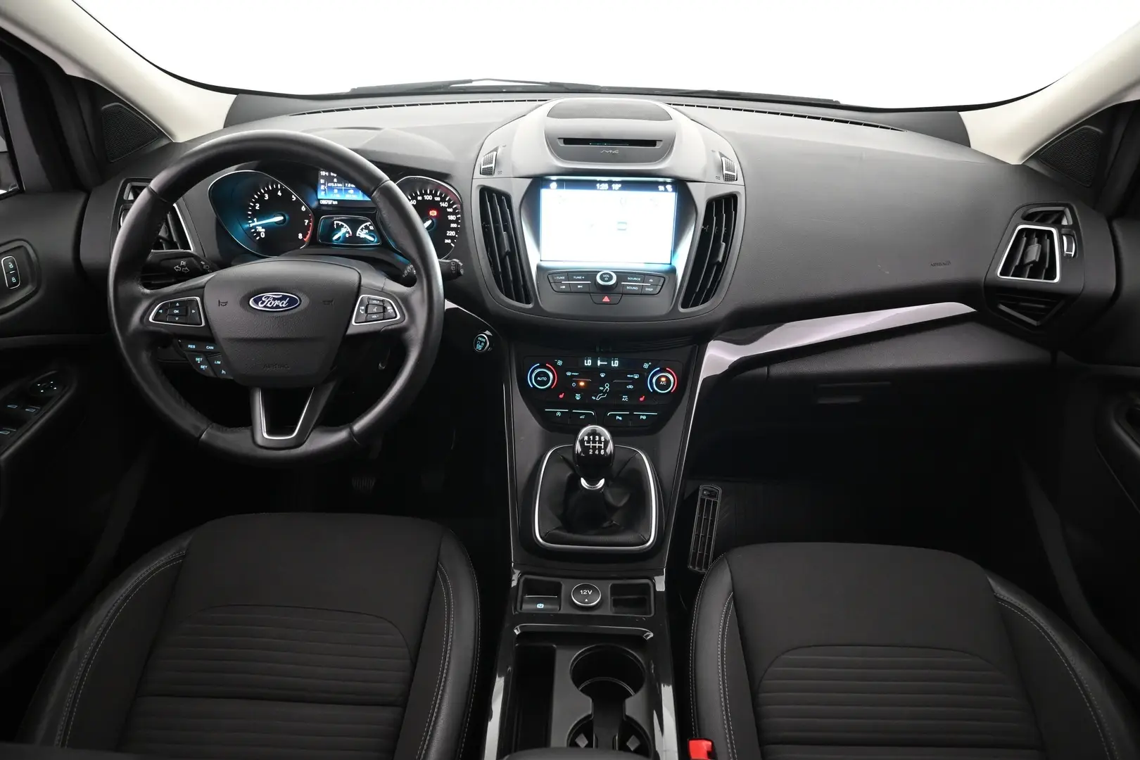 Car Image - 5Gu8b3S4sL6e2YFnUoYWfi