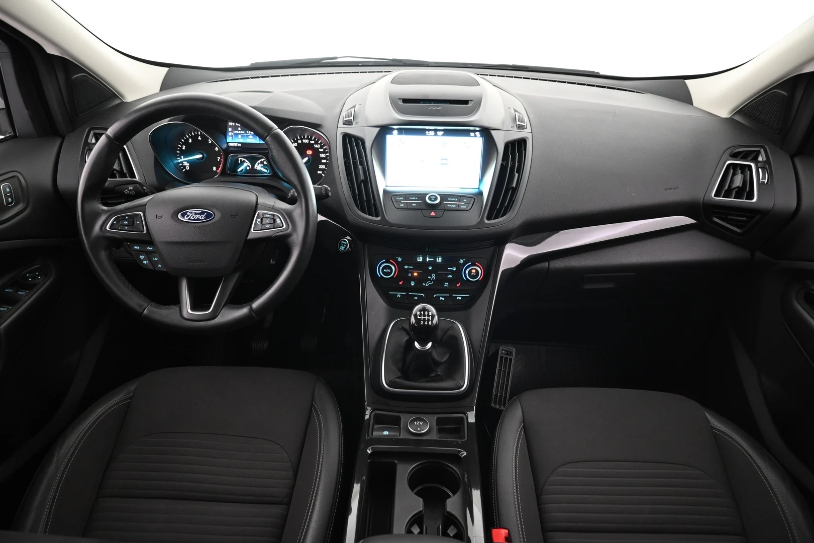 Car Image - 5Gu8b3S4sL6e2YFnUoYWfi