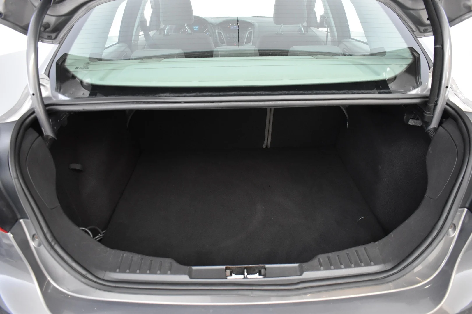 Car Image - 6kc2Ogy3rKRovK0HOxrmGO