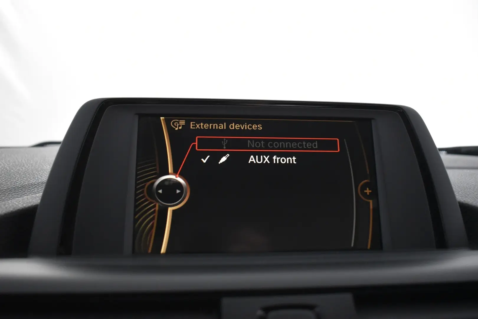 Car Image - 015qMaFzUS5cYX4MNgJ1Ao