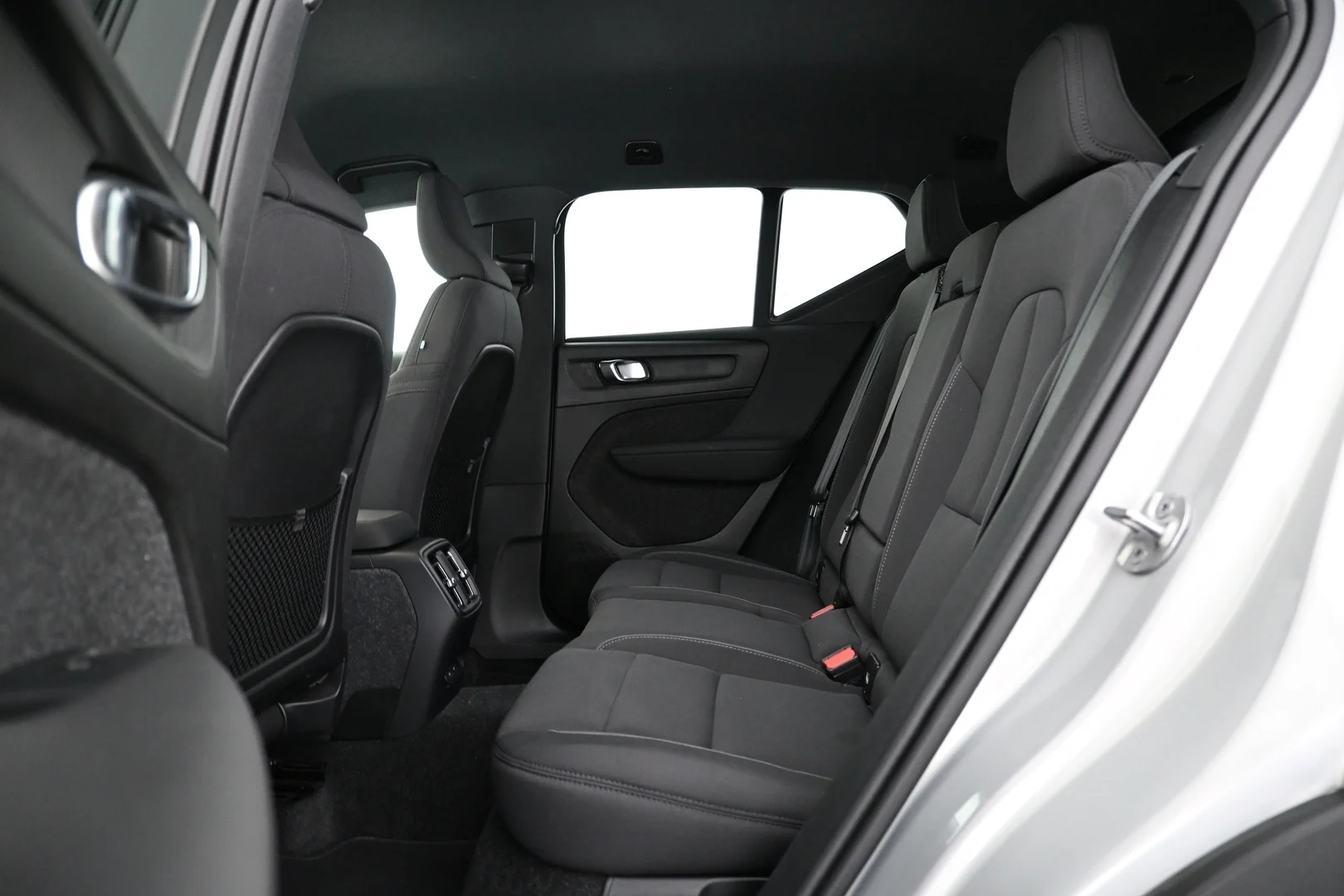 Car Image - 7iBPxfRbAoKtLvQjR49IVN
