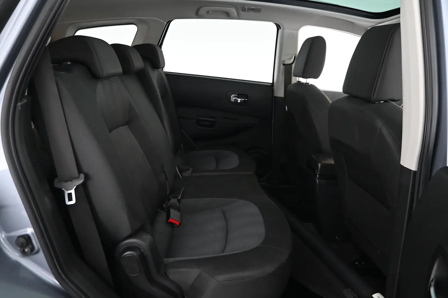 Car Image - 3gY3wDogrPg9GQZgadqE80