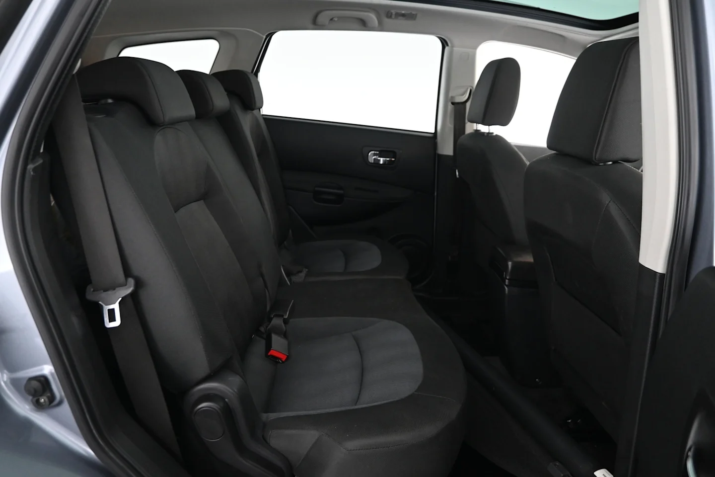 Car Image - 3gY3wDogrPg9GQZgadqE80