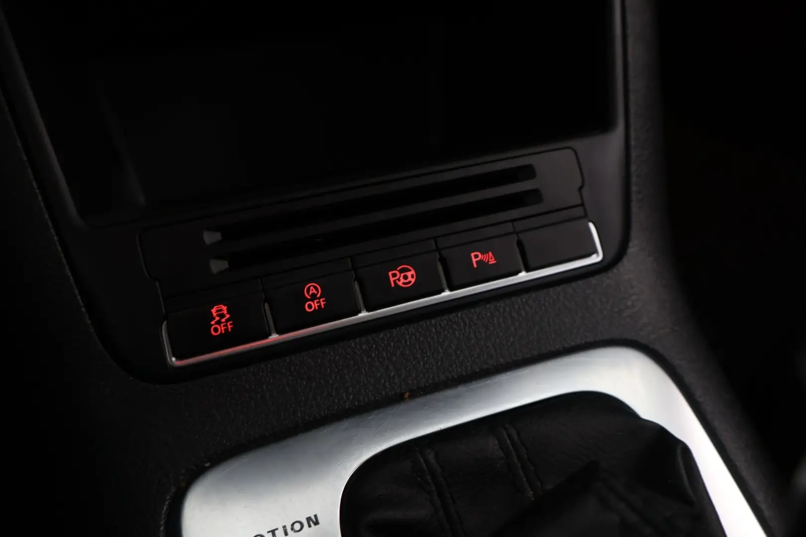 Car Image - 5jdn7e1VuYlyUeMRlc32L0