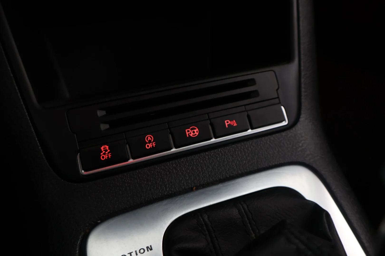 Car Image - 5jdn7e1VuYlyUeMRlc32L0