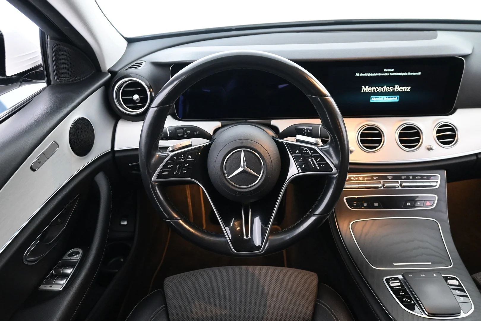 Car Image - 3WMouNXERlvY8n7f1Eqjdf