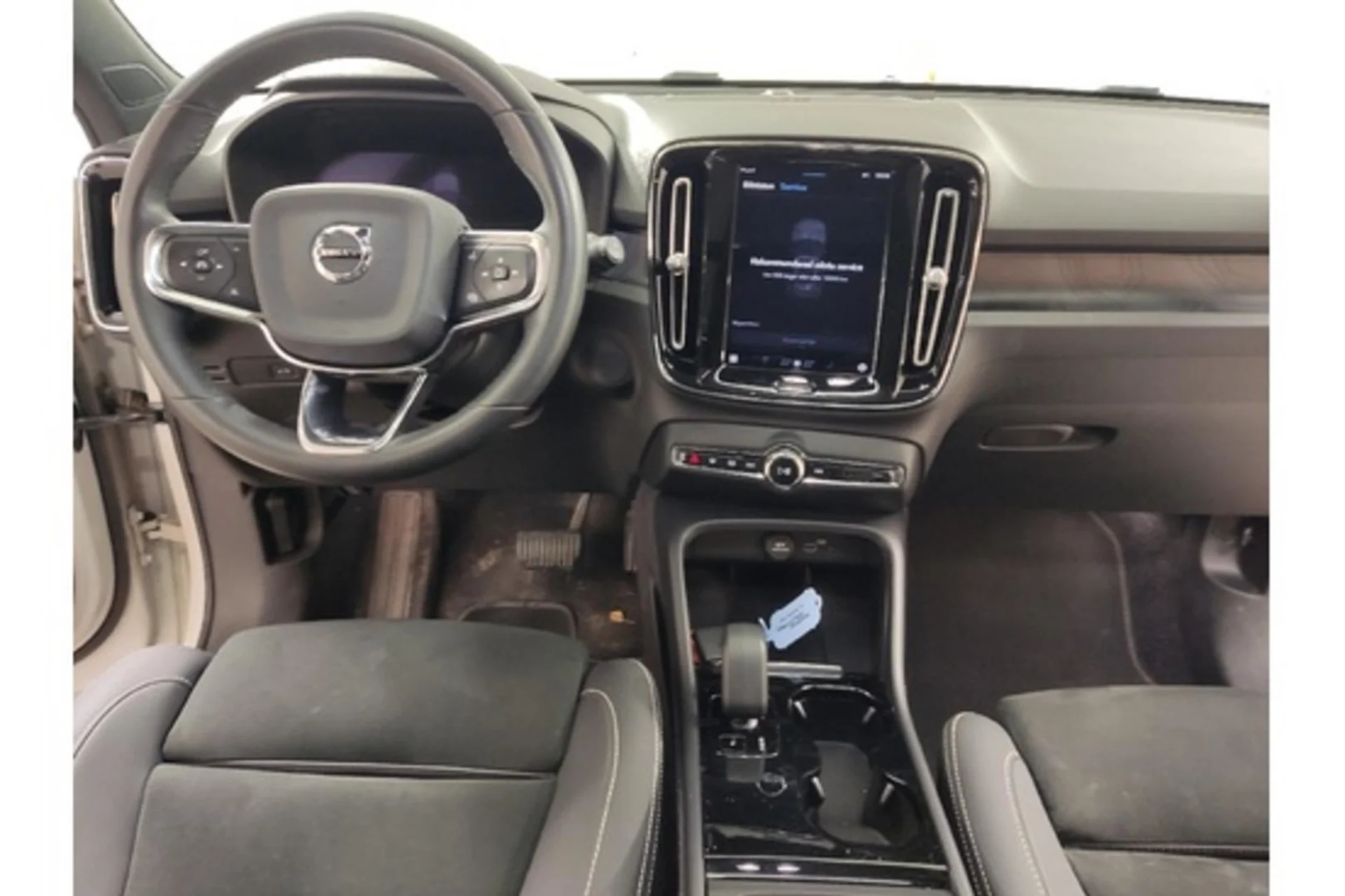Car Image - 1avjR1wfDmrunAWHV1WMPY