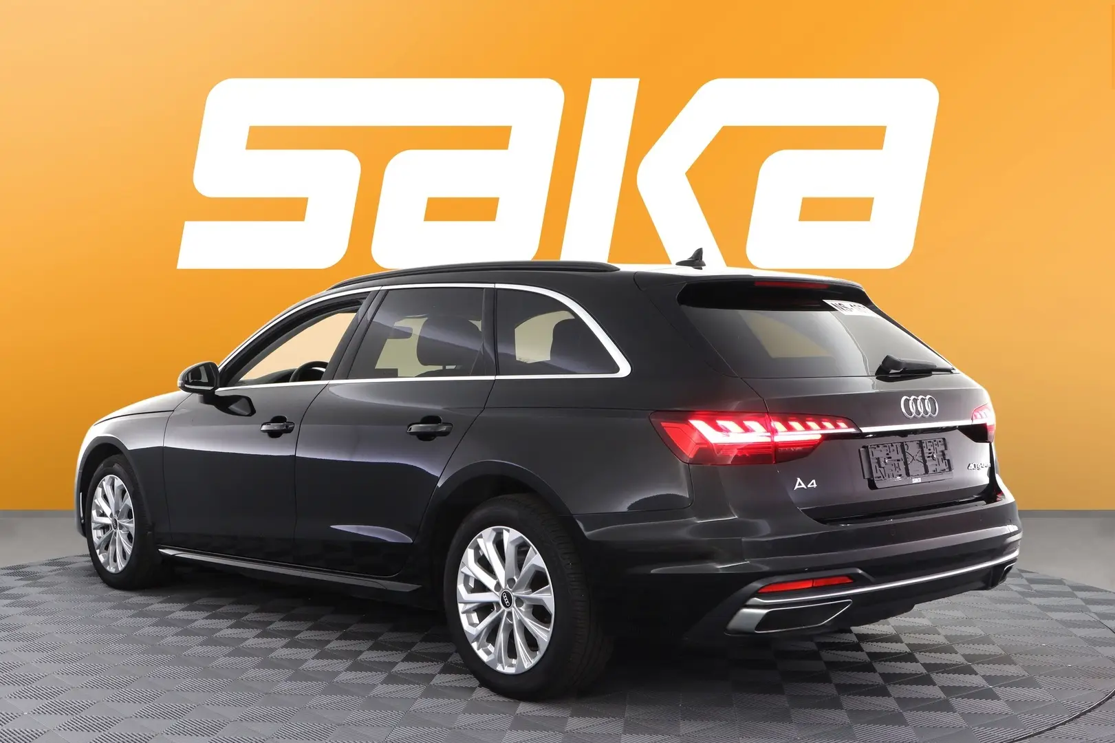 Car Image - 2TODeu8jTcH8Iu2vtmBnT9