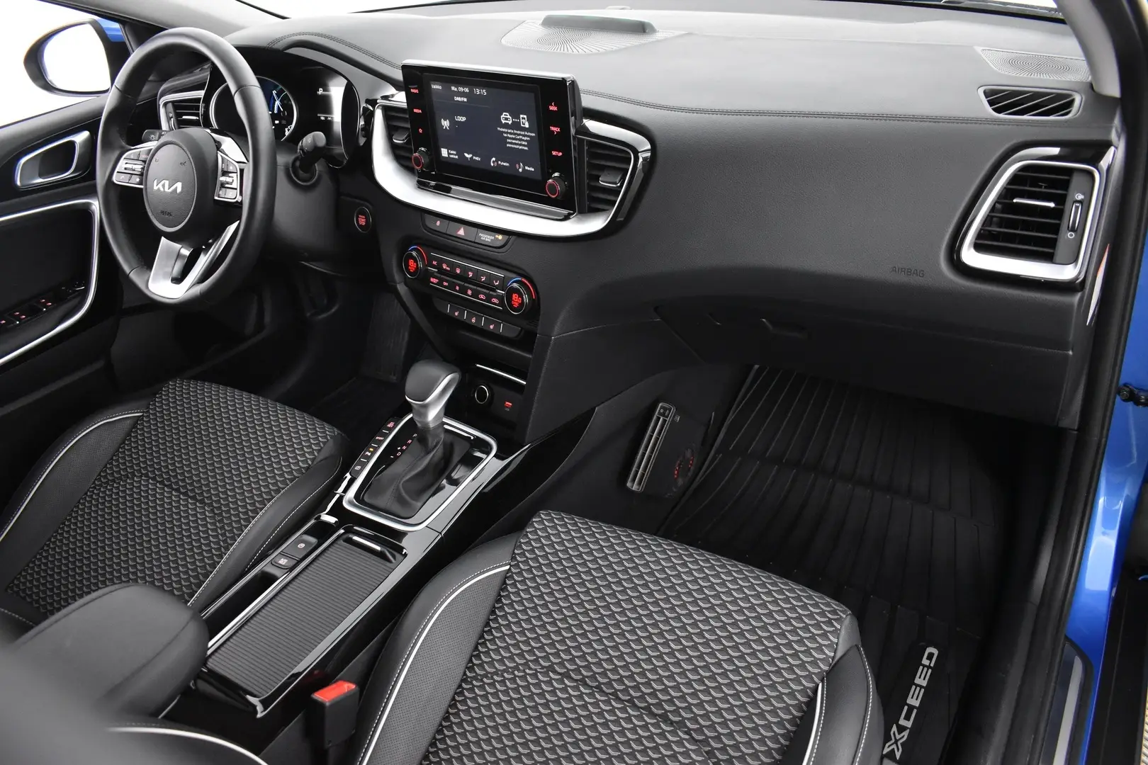 Car Image - 5eH8yv9Fc7bZ6po3nywrpv