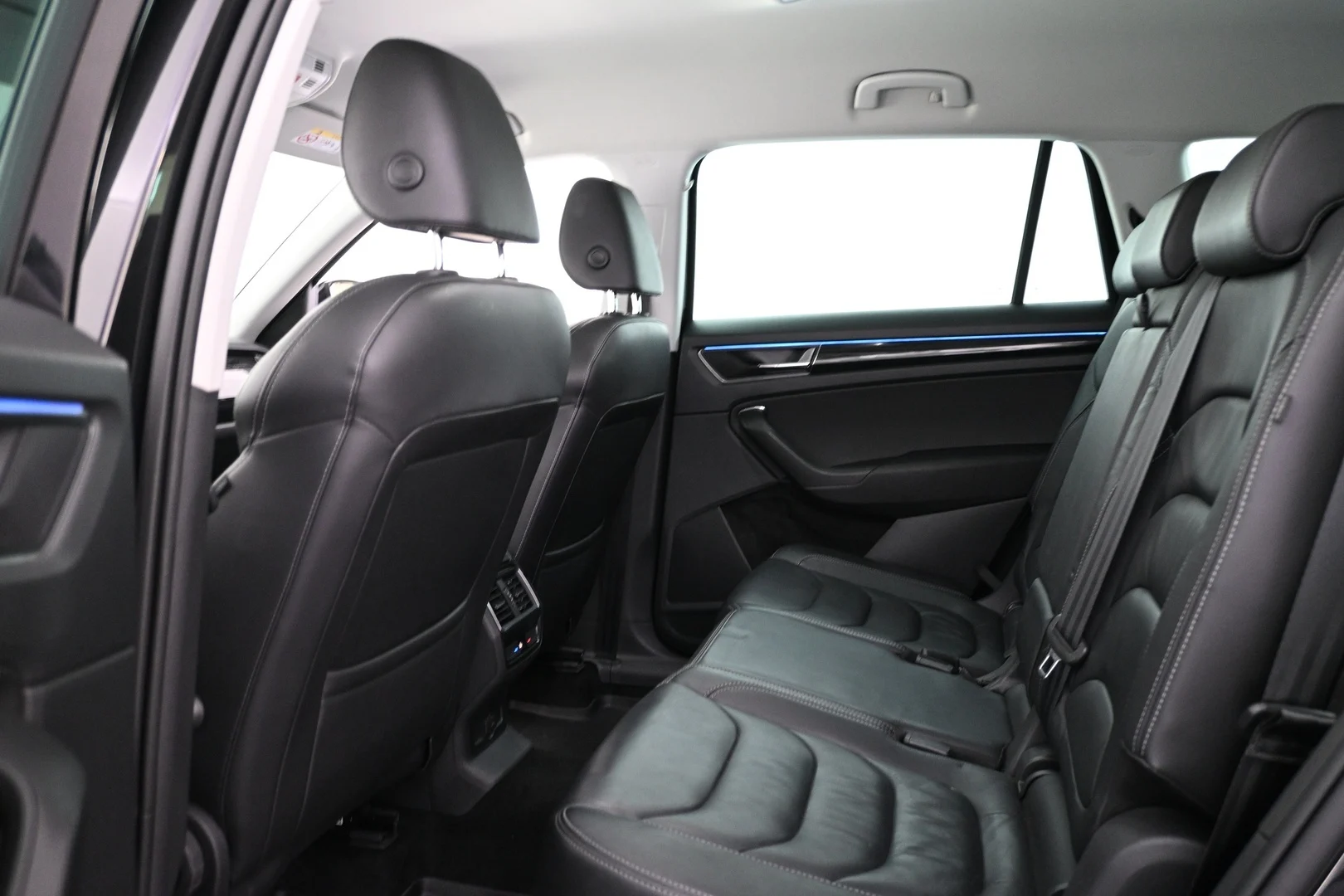 Car Image - X4K9VTFlATEatl3WGinxz