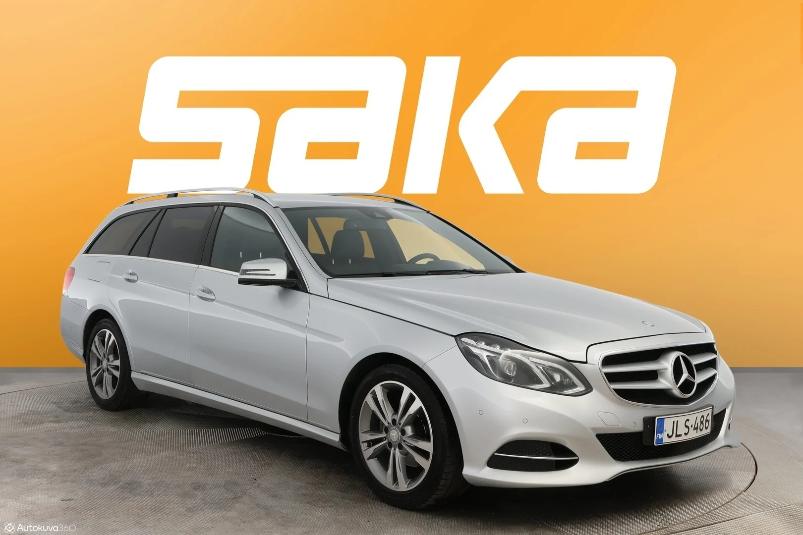 Car Image - 4c2tDA5UR5fNpB7rXiVJtK