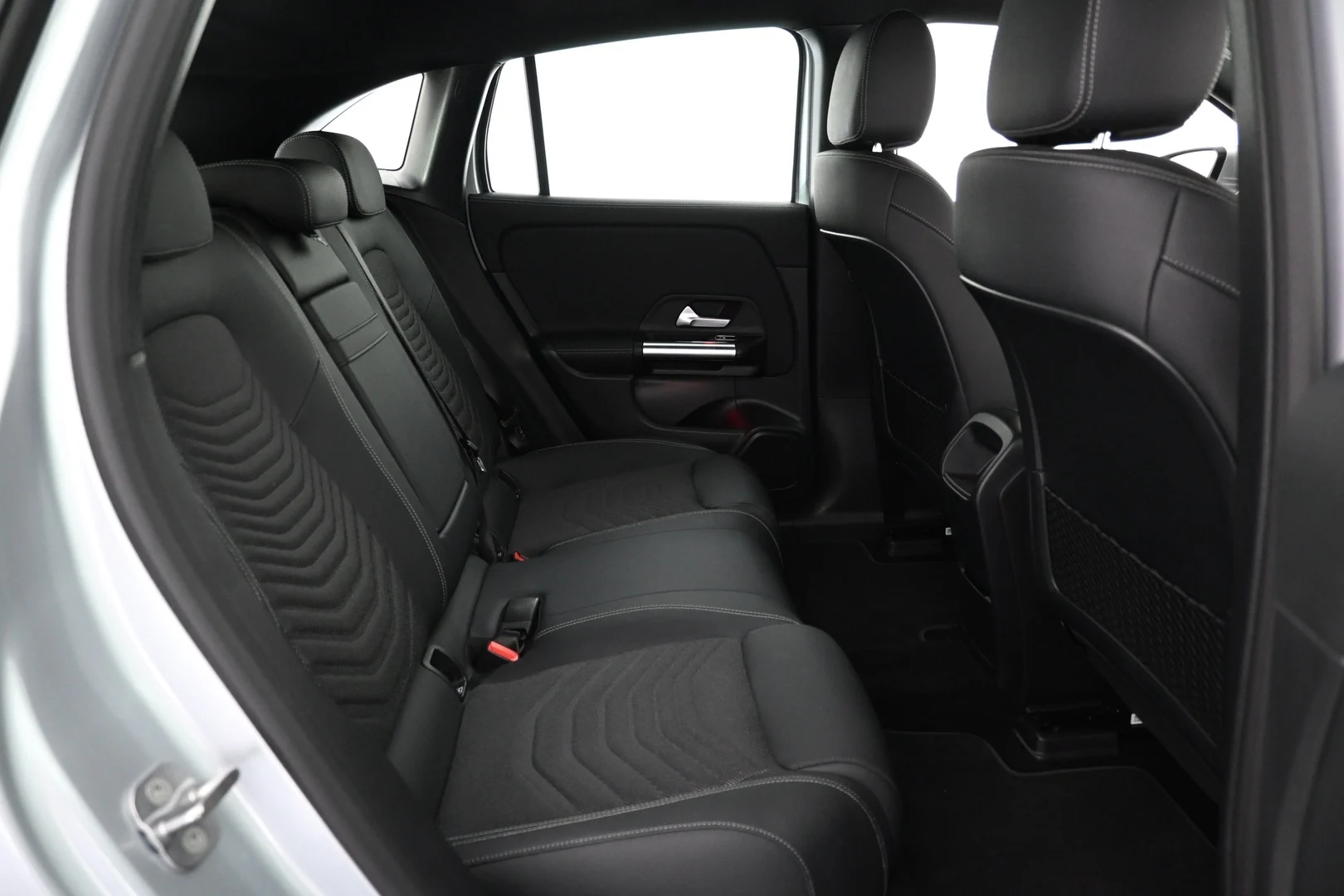 Car Image - 1hGFeXu7AxSyPLJNa9t1Qh