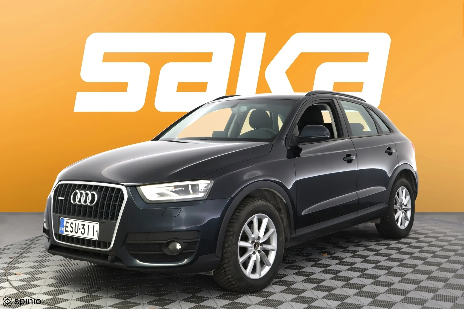 Car Image - 6QHPqfyRXGy0NG4tfPclbI