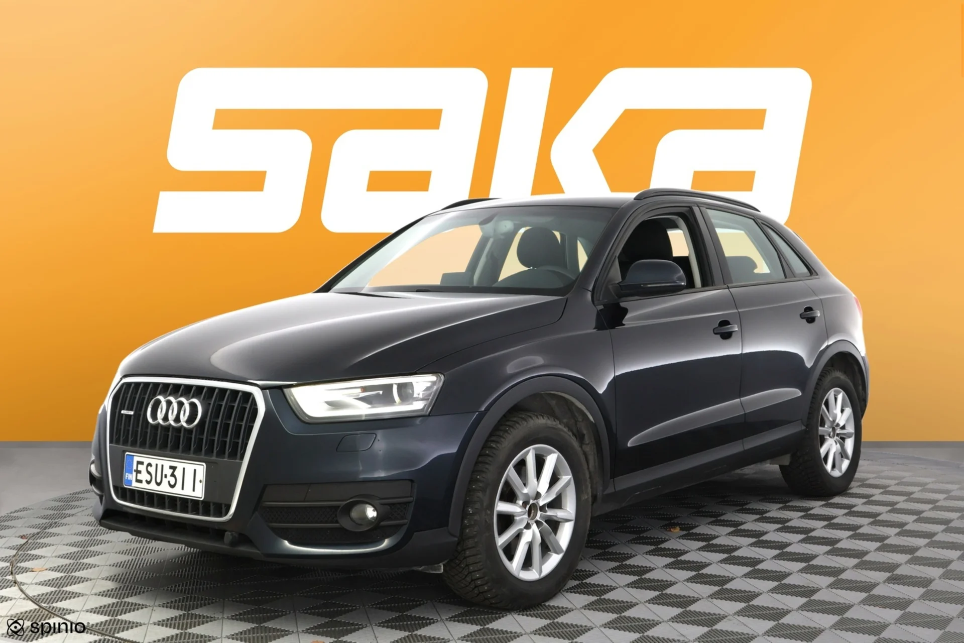 Car Image - 6QHPqfyRXGy0NG4tfPclbI