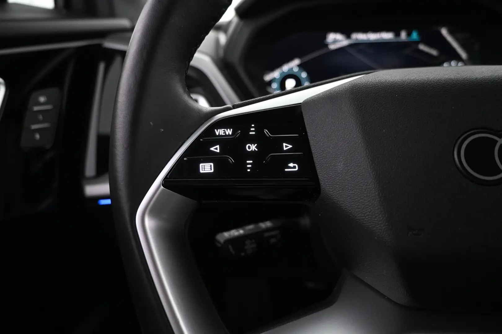 Car Image - 7mKBLblxixj4YSYkFSJbcx